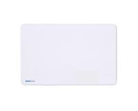 EcoPass Blank White 692-500 Proximity Cards (Pack of 10)