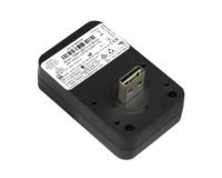 Elatec MultiTech (TWN4 T4FK-FBFRLM6) Front Reader