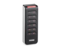 AC-HID-20KNKS-00-000000-2.jpg