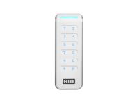 HID® Signo™ 20 Keypad White Reader - Pigtail Connection