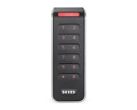 HID® Signo™ 20 Keypad Reader - Terminal Connection