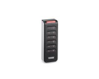 HID® SIGNO™ 20 KEYPAD READER - TERMINAL CONNECTION (KTKS)