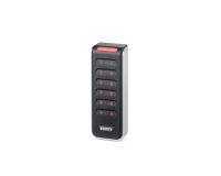 HID® SIGNO™ 20 KEYPAD READER - TERMINAL CONNECTION (KTKS)