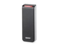 Signo R20 HID® Signo™ 20 T2 High-Frequency Reader | Now In Stock