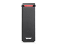 HID® Signo™ 20 T2 High-Frequency Reader - Terminal Connection