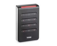 AC-HID-40KNKS-T2-000000-1.jpg