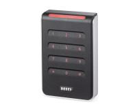 AC-HID-40KNKS-T2-000000-2.jpg