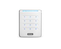 HID® Signo™ 40 White Keypad Reader - Pigtail Connection