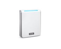 HID® Signo™ 40 White Reader - Terminal Connection