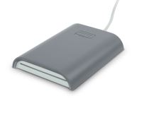 HID Omnikey 5422 USB Smart Card Reader