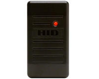 HID 6005BGB00 ProxPoint Plus Reader