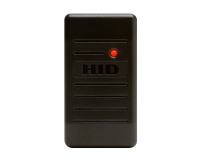 HID 6005BGL00 ProxPoint Card Reader