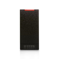 Access R10 Reader Access Control Card Readers | In Stock & Low Prices at Digital ID
