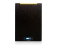 Hid R30 Access Control Card Readers | In Stock & Low Prices at Digital ID