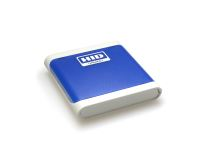 HID Omnikey 5022 Smart Card Reader