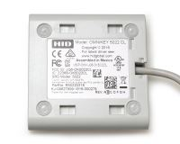 HID Omnikey 5022 Smart Card Reader