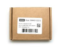 HID Omnikey 5022 Smart Card Reader