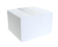 MIFARE® DESFire® 2K EV3 Cards (Pack of 100)