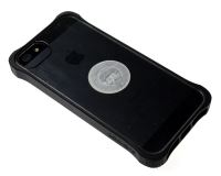 AC-MF-S50ST-3.jpg