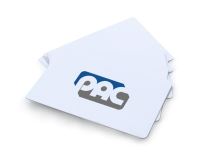 AC-P-21030-2.jpg