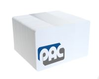 Pac 21105 Standard ISO Printable MIFARE Card With 4 byte none UID (Pack of 10)