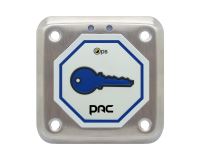 PAC Blue 22118 OneProx GS3 HF Vandal Resistant Reader