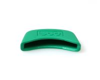 PAC Green COLOURED CLIPS FOR PAC TOKENS (PACK OF 10)