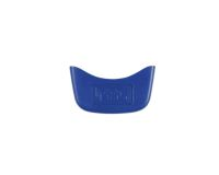 PAC Dark Blue Coloured Clips For PAC Tokens (Pack of 10)