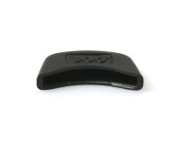 PAC Black Coloured Clips For PAC Token - Pack of 10