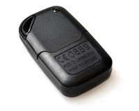Paxton 690-222 Net2 Hands-Free Key Fobs 