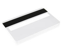 Pack of 500 Paxton Net 2 Proximity ISO Cards with Magnetic Stripe & Signature Panel (as 692-448)