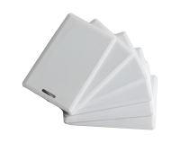 Paxton 693-112 Net2 Proximity ISO Clamshell Cards (Pack of 10)