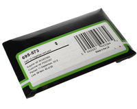 Paxton Net 2 Cards With Mag Stripe - Pack of 10