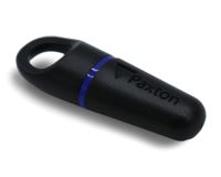 Paxton 695-644 Net2 Proximity Key Fobs (Pack of 10)