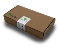 Paxton 695-644 Net2 Proximity Key Fobs (Pack of 10)