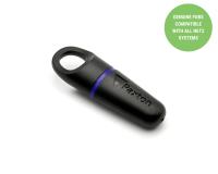 Paxton 695-644 Net2 Proximity Key Fobs (Pack of 10)