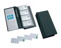 Paxton 830-010G ISO Proximity Cards - Green (Pack of 10)