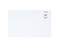 Blank DESFire Salto 4K EV3 Cards (Pack of 50)