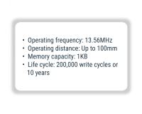 AC-SAL-PCM01KB50-4.jpg