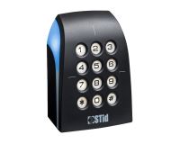 AC-STID-ARC-R31-BPH5-3i1-3.jpg