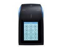 AC-STID-ARC-R31-CPH5-3i1-5.jpg