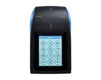 STid Architect® Modular MIFARE® & DESFire® Touchscreen Reader