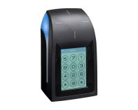 STid Architect® Modular MIFARE® & DESFire® Touchscreen Reader