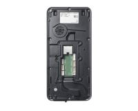 Suprema BioStation 3 Reader (Dual RFID)