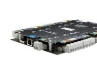 Suprema CoreStation - Biometric Access Controller