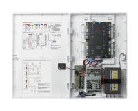 Suprema Plastic Enclosure for CoreStation