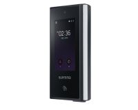 Suprema X-Station 2 RF Card Reader
