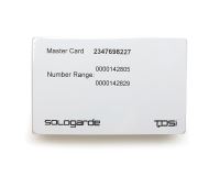 AC-TDSI-2920-3022-2.jpg