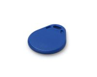 TDSI 4262-0246 Proximity Keyfob (Pack of 100)