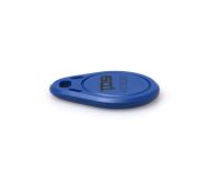 TDSI 4262-0246 Proximity Keyfob (Pack of 100)